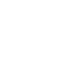 gauthierclionfreelance.fr